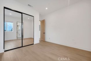 , 16510 San Fernando Mission blvd, Granada Hills, CA 91344 - 26