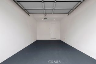 , 16510 San Fernando Mission blvd, Granada Hills, CA 91344 - 28