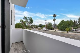 , 16510 San Fernando Mission blvd, Granada Hills, CA 91344 - 29