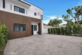 , 16510 San Fernando Mission blvd, Granada Hills, CA 91344 - 3