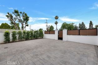 , 16510 San Fernando Mission blvd, Granada Hills, CA 91344 - 30