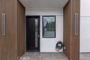 , 16510 San Fernando Mission blvd, Granada Hills, CA 91344 - 4