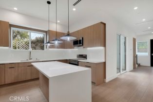 , 16510 San Fernando Mission blvd, Granada Hills, CA 91344 - 6