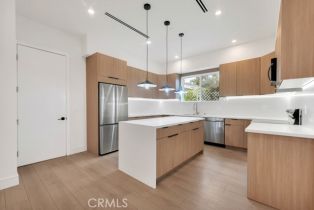 , 16510 San Fernando Mission blvd, Granada Hills, CA 91344 - 7