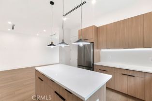 , 16510 San Fernando Mission blvd, Granada Hills, CA 91344 - 8