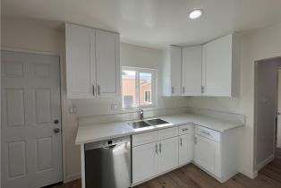 Residential Income, 3065 Sastre ave, El Monte, CA 91733 - 10