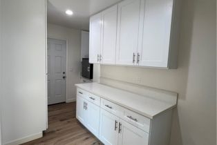 Residential Income, 3065 Sastre ave, El Monte, CA 91733 - 12