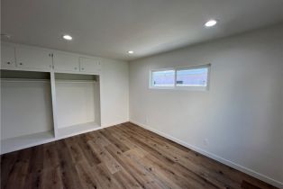 Residential Income, 3065 Sastre ave, El Monte, CA 91733 - 13