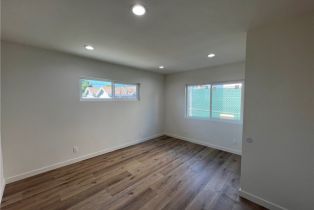 Residential Income, 3065 Sastre ave, El Monte, CA 91733 - 14