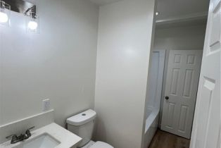 Residential Income, 3065 Sastre ave, El Monte, CA 91733 - 15