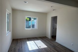 Residential Income, 3065 Sastre ave, El Monte, CA 91733 - 16