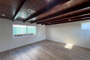 Residential Income, 3065 Sastre ave, El Monte, CA 91733 - 17