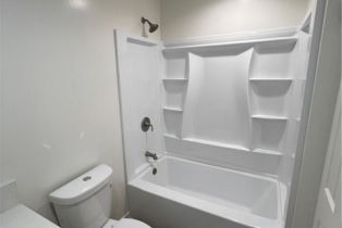 Residential Income, 3065 Sastre ave, El Monte, CA 91733 - 18