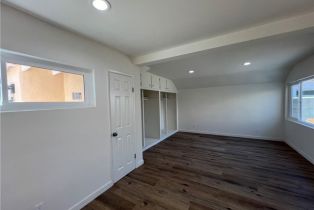 Residential Income, 3065 Sastre ave, El Monte, CA 91733 - 19