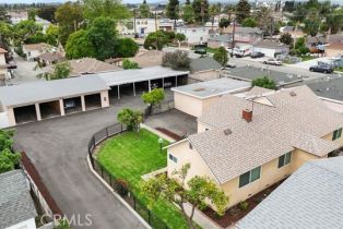 Residential Income, 3065 Sastre ave, El Monte, CA 91733 - 2