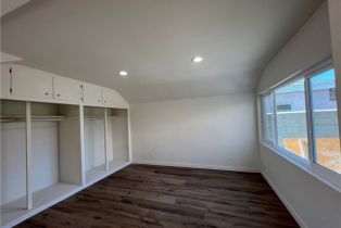 Residential Income, 3065 Sastre ave, El Monte, CA 91733 - 20