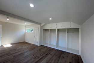 Residential Income, 3065 Sastre ave, El Monte, CA 91733 - 21