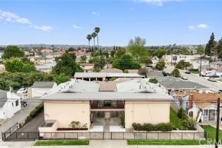 Residential Income, 3065 Sastre ave, El Monte, CA 91733 - 23