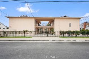 Residential Income, 3065 Sastre ave, El Monte, CA 91733 - 24