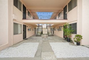 Residential Income, 3065 Sastre ave, El Monte, CA 91733 - 25