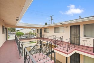 Residential Income, 3065 Sastre ave, El Monte, CA 91733 - 26