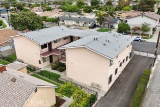 Residential Income, 3065 Sastre ave, El Monte, CA 91733 - 27