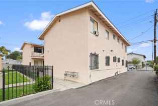 Residential Income, 3065 Sastre ave, El Monte, CA 91733 - 28