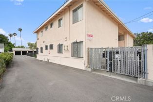 Residential Income, 3065 Sastre ave, El Monte, CA 91733 - 29