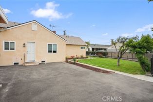 Residential Income, 3065 Sastre ave, El Monte, CA 91733 - 3