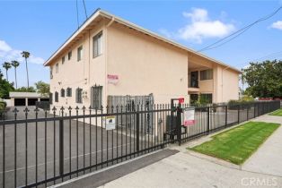 Residential Income, 3065 Sastre ave, El Monte, CA 91733 - 30