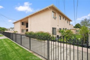 Residential Income, 3065 Sastre ave, El Monte, CA 91733 - 31