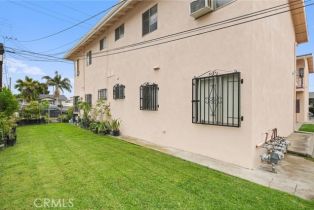 Residential Income, 3065 Sastre ave, El Monte, CA 91733 - 32