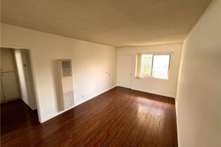 Residential Income, 3065 Sastre ave, El Monte, CA 91733 - 33