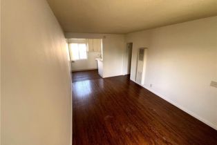 Residential Income, 3065 Sastre ave, El Monte, CA 91733 - 34