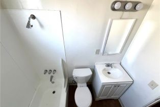 Residential Income, 3065 Sastre ave, El Monte, CA 91733 - 36