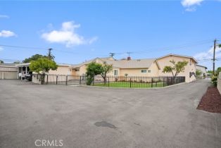 Residential Income, 3065 Sastre ave, El Monte, CA 91733 - 37