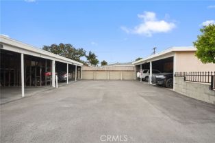 Residential Income, 3065 Sastre ave, El Monte, CA 91733 - 38