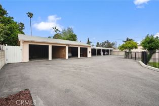 Residential Income, 3065 Sastre ave, El Monte, CA 91733 - 39
