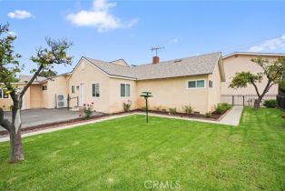Residential Income, 3065 Sastre ave, El Monte, CA 91733 - 4