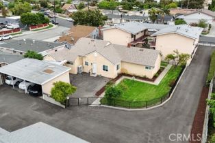 Residential Income, 3065 Sastre ave, El Monte, CA 91733 - 40