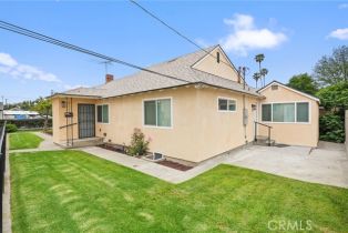 Residential Income, 3065 Sastre ave, El Monte, CA 91733 - 7