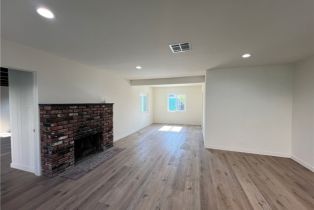 Residential Income, 3065 Sastre ave, El Monte, CA 91733 - 8