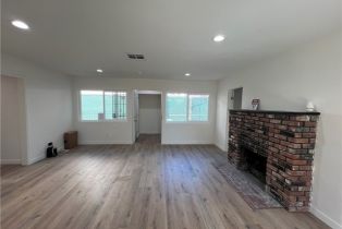 Residential Income, 3065 Sastre ave, El Monte, CA 91733 - 9