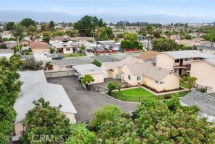 Residential Income, 3065 Sastre AVE, El Monte, CA  El Monte, CA 91733