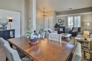 Single Family Residence, 536 Granite Hills st, Simi Valley, CA 93065 - 10