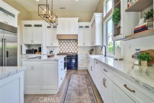 Single Family Residence, 536 Granite Hills st, Simi Valley, CA 93065 - 18