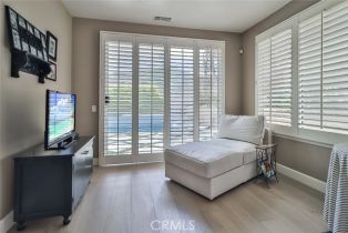 Single Family Residence, 536 Granite Hills st, Simi Valley, CA 93065 - 32