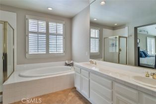 Single Family Residence, 536 Granite Hills st, Simi Valley, CA 93065 - 34