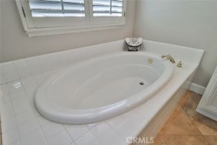 Single Family Residence, 536 Granite Hills st, Simi Valley, CA 93065 - 35