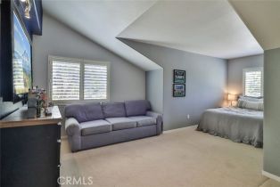 Single Family Residence, 536 Granite Hills st, Simi Valley, CA 93065 - 44